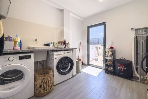 Villa a Ericeira, Lisbon, Ericeira - € 699.000 | Ref: V26118 - foto 40