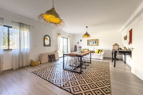 Villa a Ericeira, Lisbon, Ericeira - € 699.000 | Ref: V26118 - foto 41