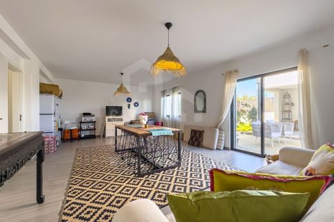 Villa a Ericeira, Lisbon, Ericeira - € 699.000 | Ref: V26118 - foto 42