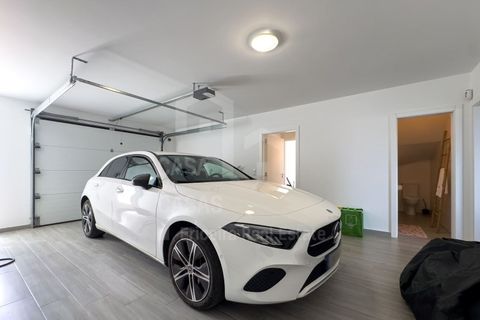 Villa a Ericeira, Lisbon, Ericeira - € 699.000 | Ref: V26118 - foto 44