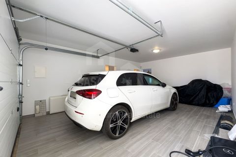 Villa a Ericeira, Lisbon, Ericeira - € 699.000 | Ref: V26118 - foto 45