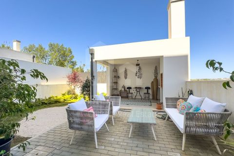 Villa a Ericeira, Lisbon, Ericeira - € 699.000 | Ref: V26118 - foto 46