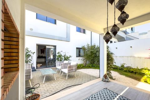 Villa a Ericeira, Lisbon, Ericeira - € 699.000 | Ref: V26118 - foto 47