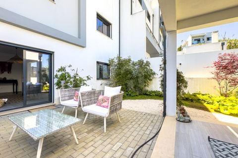 Villa a Ericeira, Lisbon, Ericeira - € 699.000 | Ref: V26118 - foto 48