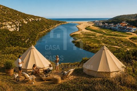 Terra a Ericeira, Lisbon, Ericeira - € 195.000 | Ref: V26112 - foto 2