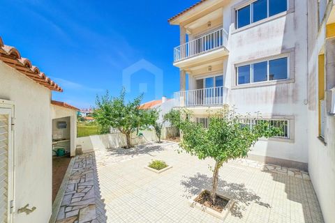 Villa in Mafra, Lisbon, Mafra - € 485.000 | Ref: V26142 X06 - foto 2