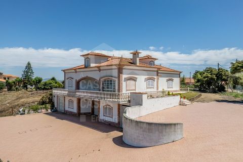 Villa a Ericeira, Lisbon, Ericeira - € 657.000 | Ref: V25175.a X01 - foto 3