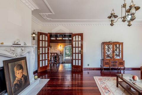 Villa a Ericeira, Lisbon, Ericeira - € 657.000 | Ref: V25175.a X01 - foto 10