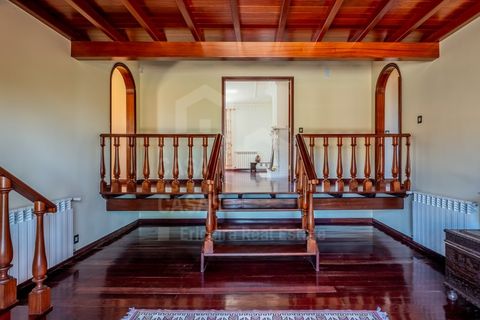 Villa a Ericeira, Lisbon, Ericeira - € 657.000 | Ref: V25175.a X01 - foto 11