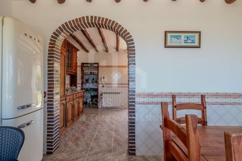 Villa a Ericeira, Lisbon, Ericeira - € 657.000 | Ref: V25175.a X01 - foto 15