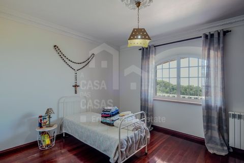 Villa a Ericeira, Lisbon, Ericeira - € 657.000 | Ref: V25175.a X01 - foto 21