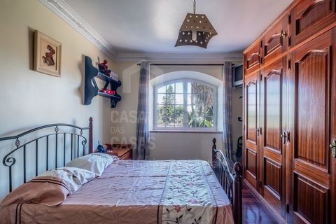 Villa a Ericeira, Lisbon, Ericeira - € 657.000 | Ref: V25175.a X01 - foto 24
