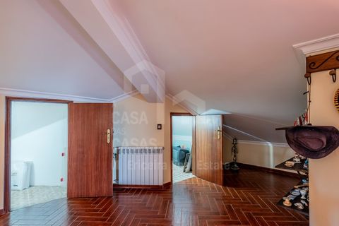 Villa a Ericeira, Lisbon, Ericeira - € 657.000 | Ref: V25175.a X01 - foto 31
