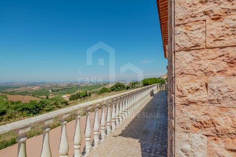 Villa a Ericeira, Lisbon, Ericeira - € 657.000 | Ref: V25175.a X01 - foto 40
