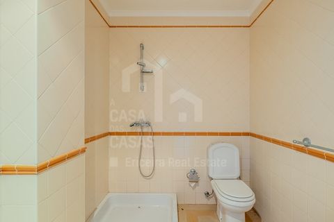 Villa a Ericeira, Lisbon, Ericeira - € 657.000 | Ref: V25175.a X01 - foto 41