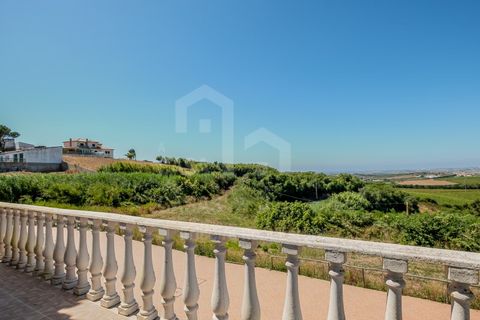 Villa a Ericeira, Lisbon, Ericeira - € 657.000 | Ref: V25175.a X01 - foto 44