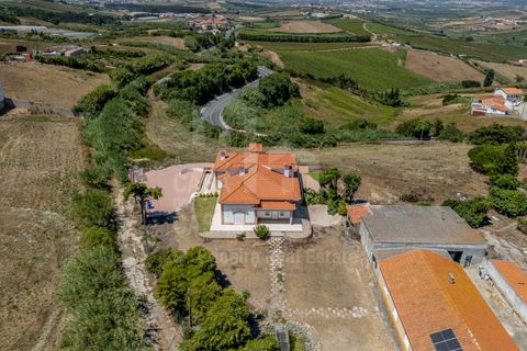 Villa a Ericeira, Lisbon, Ericeira - € 657.000 | Ref: V25175.a X01 - foto 49