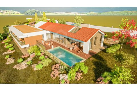 Terreno en Mafra, Lisbon, Mafra - € 410.000 | Ref: V24103.a - photo 3