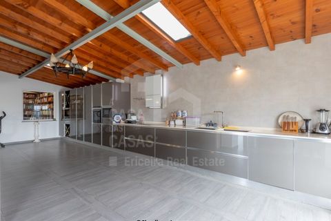 Villa a Ericeira, Lisbon, Ericeira - € 950.000 | Ref: V23307.a X72 - foto 4