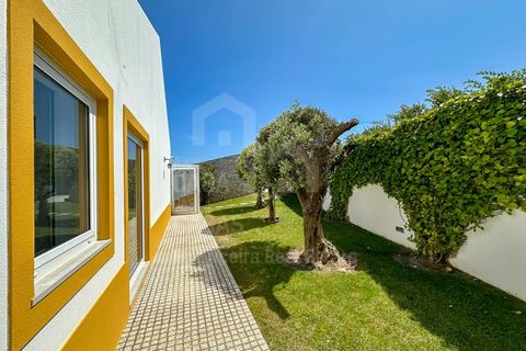 Villa a Ericeira, Lisbon, Ericeira - € 950.000 | Ref: V23307.a X72 - foto 19