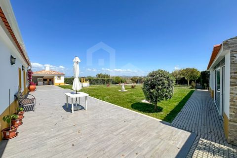 Villa a Ericeira, Lisbon, Ericeira - € 950.000 | Ref: V23307.a X72 - foto 20