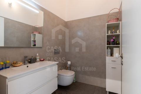 Villa a Ericeira, Lisbon, Ericeira - € 950.000 | Ref: V23307.a X72 - foto 22