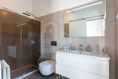 Villa a Ericeira, Lisbon, Ericeira - € 950.000 | Ref: V23307.a X72 - foto 27