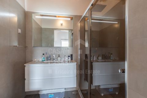 Villa a Ericeira, Lisbon, Ericeira - € 950.000 | Ref: V23307.a X72 - foto 29