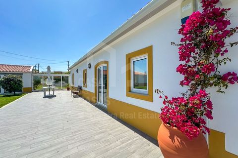 Villa a Ericeira, Lisbon, Ericeira - € 950.000 | Ref: V23307.a X72 - foto 31