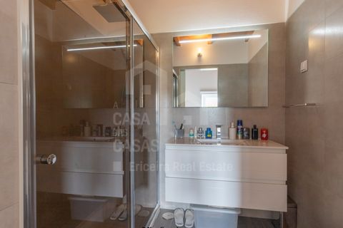 Villa a Ericeira, Lisbon, Ericeira - € 950.000 | Ref: V23307.a X72 - foto 33