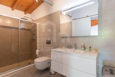 Villa a Ericeira, Lisbon, Ericeira - € 950.000 | Ref: V23307.a X72 - foto 35