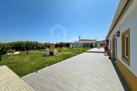 Villa a Ericeira, Lisbon, Ericeira - € 950.000 | Ref: V23307.a X72 - foto 39