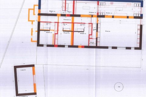 Villa a Ericeira, Lisbon, Ericeira - € 950.000 | Ref: V23307.a X72 - foto 40