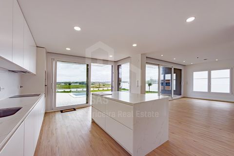 Villa a Ericeira, Lisbon, Ericeira - € 1.160.000 | Ref: V21136.a - foto 3