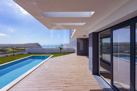 Villa a Ericeira, Lisbon, Ericeira - € 1.160.000 | Ref: V21136.a - foto 10