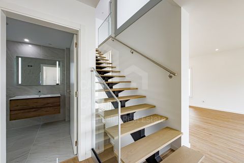 Villa a Ericeira, Lisbon, Ericeira - € 1.160.000 | Ref: V21136.a - foto 12