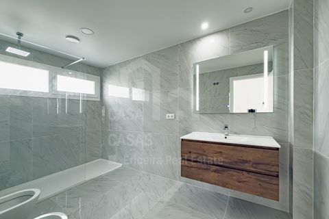 Villa a Ericeira, Lisbon, Ericeira - € 1.160.000 | Ref: V21136.a - foto 13