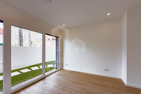 Villa a Ericeira, Lisbon, Ericeira - € 1.160.000 | Ref: V21136.a - foto 15