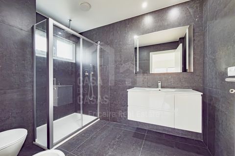 Villa a Ericeira, Lisbon, Ericeira - € 1.160.000 | Ref: V21136.a - foto 18
