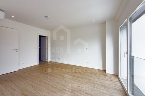 Villa a Ericeira, Lisbon, Ericeira - € 1.160.000 | Ref: V21136.a - foto 20
