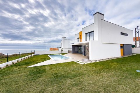Villa a Ericeira, Lisbon, Ericeira - € 1.160.000 | Ref: V21136.a - foto 29