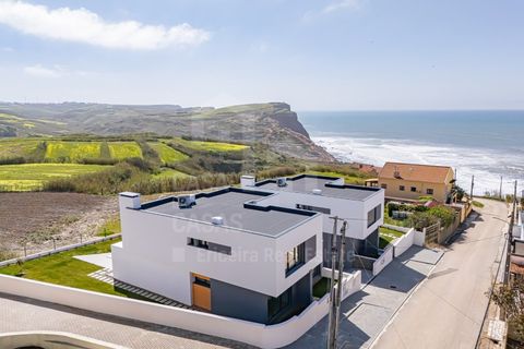Villa a Ericeira, Lisbon, Ericeira - € 1.160.000 | Ref: V21136.a - foto 32