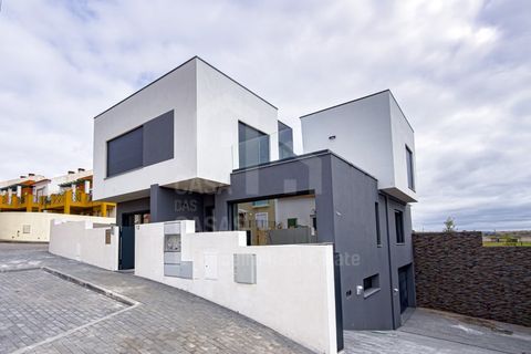 Villa a Ericeira, Lisbon, Ericeira - € 1.160.000 | Ref: V21136.a - foto 35