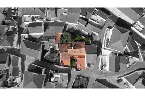 Byhus i Mafra, Lisbon, Mafra - € 395.000 | Ref: V20289.a - foto 7
