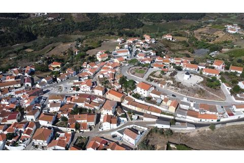 Byhus i Mafra, Lisbon, Mafra - € 395.000 | Ref: V20289.a - foto 37