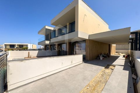 Villa a Ericeira, Lisbon, Ericeira - € 1.350.000 | Ref: V26173 - foto 2