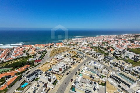 Villa a Ericeira, Lisbon, Ericeira - € 1.350.000 | Ref: V26173 - foto 3