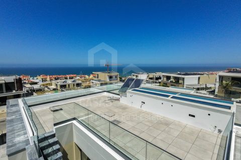 Villa a Ericeira, Lisbon, Ericeira - € 1.350.000 | Ref: V26173 - foto 4