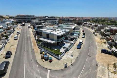 Villa a Ericeira, Lisbon, Ericeira - € 1.350.000 | Ref: V26173 - foto 5