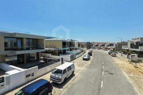Villa a Ericeira, Lisbon, Ericeira - € 1.350.000 | Ref: V26173 - foto 6